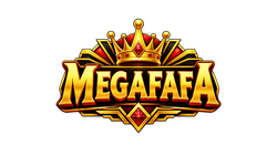 daftar slot langsung dapat saldo